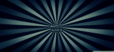 444.png 444.png
